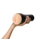 Kiiroo Feel Lacy Lennon PBC Masturbator совместим с PowerBlow и Keon