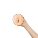 Kiiroo Feel Lacy Lennon PBC Masturbator совместим с PowerBlow и Keon