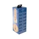 Kiiroo Feel Lacy Lennon PBC Masturbator совместим с PowerBlow и Keon