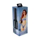 Kiiroo Feel Lacy Lennon PBC Masturbator совместим с PowerBlow и Keon