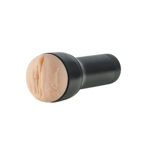 Kiiroo Feel Lauren Phillips PBC Masturbator совместим с PowerBlow и Keon
