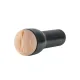 Kiiroo Feel Lauren Phillips PBC Masturbator совместим с PowerBlow и Keon