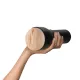 Kiiroo Feel Lauren Phillips PBC Masturbator совместим с PowerBlow и Keon