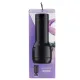 Kiiroo Feel Leigh Raven, мастурбатор порнозвезды, реплика вагины