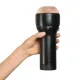 Kiiroo Feel Leigh Raven, мастурбатор порнозвезды, реплика вагины