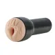 Kiiroo Feel Leigh Raven, мастурбатор порнозвезды, реплика вагины