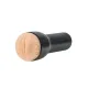 Kiiroo Feel MelRose Michaels PBC Masturbator совместим с PowerBlow, Control и Keon, Pornstar Replica Vagina