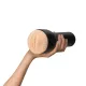 Kiiroo Feel MelRose Michaels PBC Masturbator совместим с PowerBlow, Control и Keon, Pornstar Replica Vagina