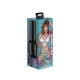 Kiiroo Feel Molly Stewart PBC Masturbator совместим с PowerBlow, Control и Keon, Pornstar Replica Vagina