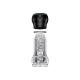 Мастурбатор Kiiroo Feel Pocket Crystal зі всмоктувальною інтерактивною насадкою PowerBlow Combo Set