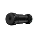 Kiiroo Feel Pocket Masturbator с PowerBlow Combo Set Interactive Nozzle