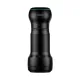 Kiiroo Feel Pocket Masturbator с PowerBlow Combo Set Interactive Nozzle