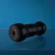 Kiiroo Feel Pocket Masturbator с PowerBlow Combo Set Interactive Nozzle