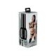 Kiiroo Feel Reya Sunshine PBC мастурбатор совместим с PowerBlow, Control и Keon, реплика вагины порнозвезды