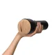 Kiiroo Feel Reya Sunshine PBC мастурбатор совместим с PowerBlow, Control и Keon, реплика вагины порнозвезды
