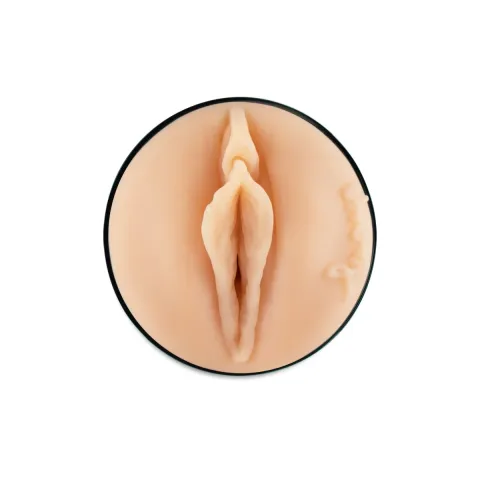 Kiiroo Feel Tanya Tate PBC Masturbator совместим с PowerBlow и Keon
