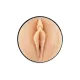 Kiiroo Feel Tanya Tate PBC Masturbator совместим с PowerBlow и Keon
