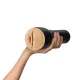 Kiiroo Feel Victoria июнь мастурбатор PBC совместим с PowerBlow, Control и Keon, реплика вагины порнозвезды