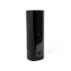 Мастурбатор Kiiroo Onyx +, 10 стисних кілець, не треба рухати, теледільдоніка