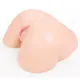 Мастурбатор Kokos 002 Hanna ONAHOLE Real Hips