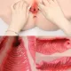 Мастурбатор Kokos 004 Vailla ONAHOLE Real Vagina 2WayPlus з вібрацією та масажем