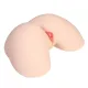 Мастурбатор «Кокос 005» Дженни ONAHOLE Real Hips
