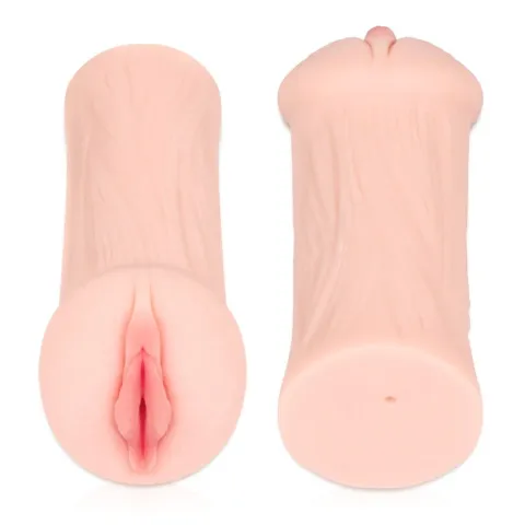 Мастурбатор Kokos Elegance 001 Double Layer