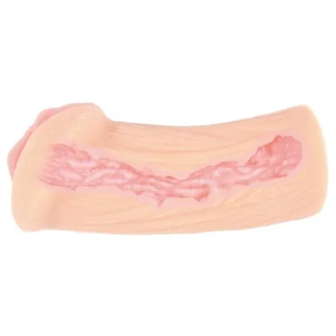 Мастурбатор Kokos Elegance 001 Double Layer