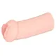 Мастурбатор Kokos Elegance 004 Double Layer