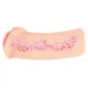 Мастурбатор Kokos Elegance 004 Double Layer