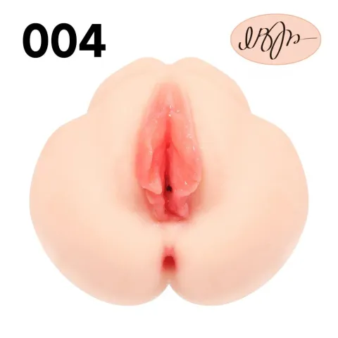 Мастурбатор Kokos Onahole Edition 004 от Vanilla