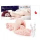 Мастурбатор Kokos Valentina 2WayPlus с функцией массажа и вибрацией