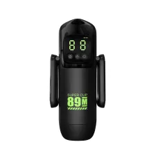 Мастурбатор — чашка для мастурбации M510
