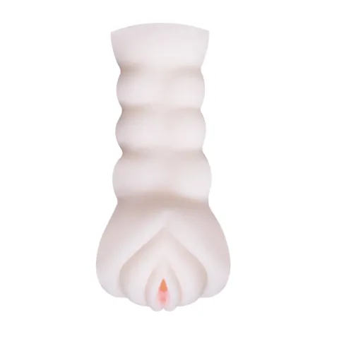 Мастурбатор — Man's Masturbator Vagina
