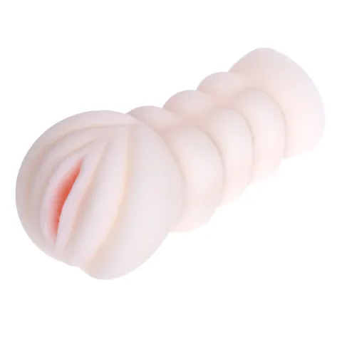 Мастурбатор — Man's Masturbator Vagina