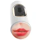 Мастурбатор — Masturbation Cup Dual Sensation