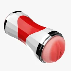 Мастурбатор - Masturbation Cup Power Grip Cup