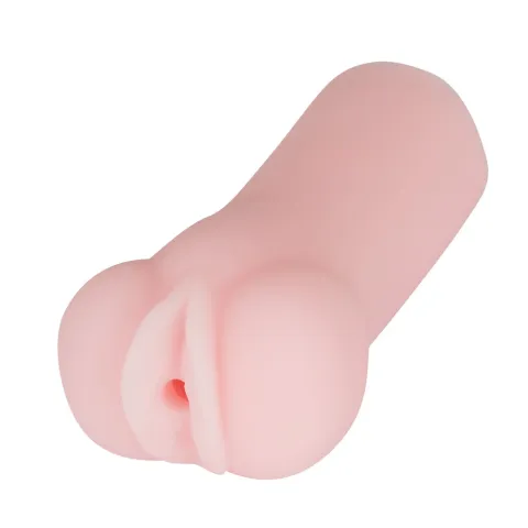 Мастурбатор — Mini Masturbator