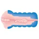 Мастурбатор - Nature Skin Soft Vagina