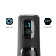 Мастурбатор Otouch AIRTURN 4
