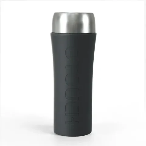 Мастурбатор Otouch INSCUP 4