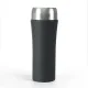 Мастурбатор Otouch INSCUP 4