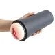 Мастурбатор Otouch INSCUP 4