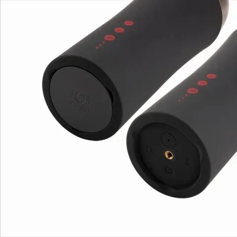 Мастурбатор Otouch INSCUP 4