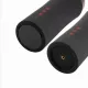 Мастурбатор Otouch INSCUP 4