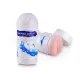 Мастурбатор — New Adult Concept Masturbator Cup