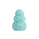 Мастурбатор - Cosy Phantom Masturbator Pleasure Pocket, бірюзовий