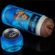 Мастурбатор - Pleasure Brew Sultry Stout Masturbator