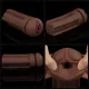 Мастурбатор - Pleasure Brew Sultry Stout Masturbator