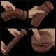 Мастурбатор - Pleasure Brew Sultry Stout Masturbator